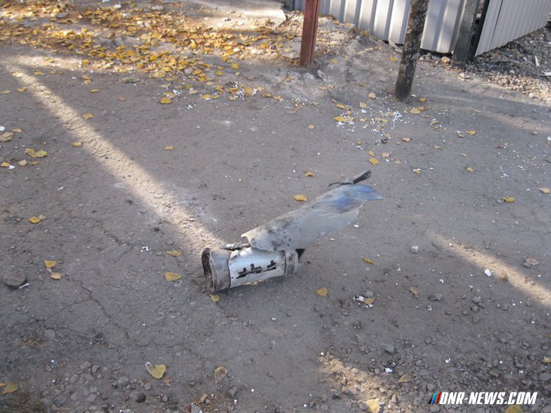 ����������� ������ �� ������ ����������� � �������