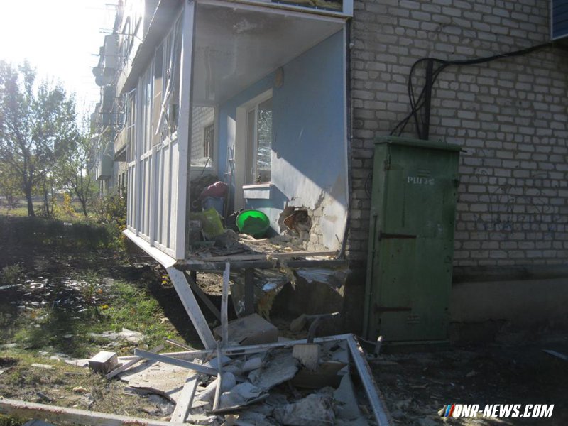 ����������� ������ �� ������ ����������� � �������