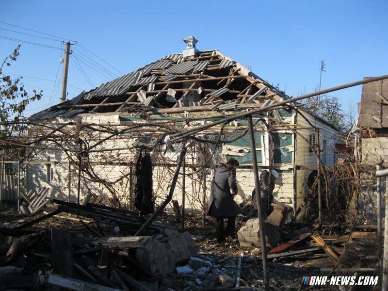 ����������� ������ �� ������ ����������� � �������