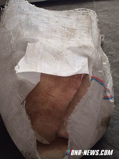 ��� �������� ���������� �������� ���� � ������