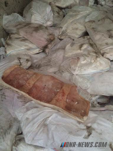 ��� �������� ���������� �������� ���� � ������