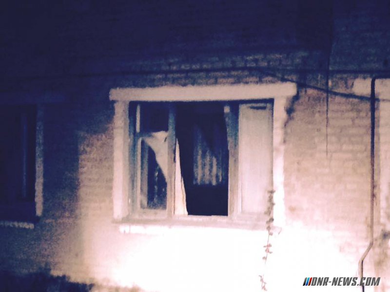 � ������� ���������� ����� 35 �����