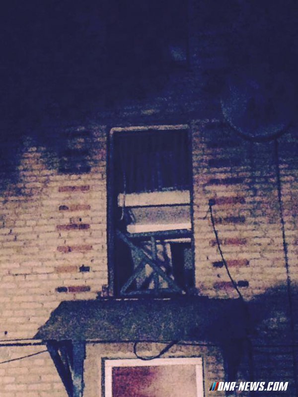 � ������� ���������� ����� 35 �����