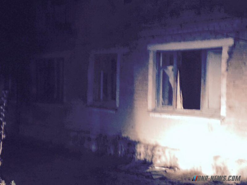 � ������� ���������� ����� 35 �����