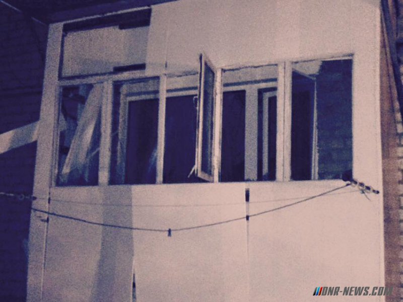 � ������� ���������� ����� 35 �����