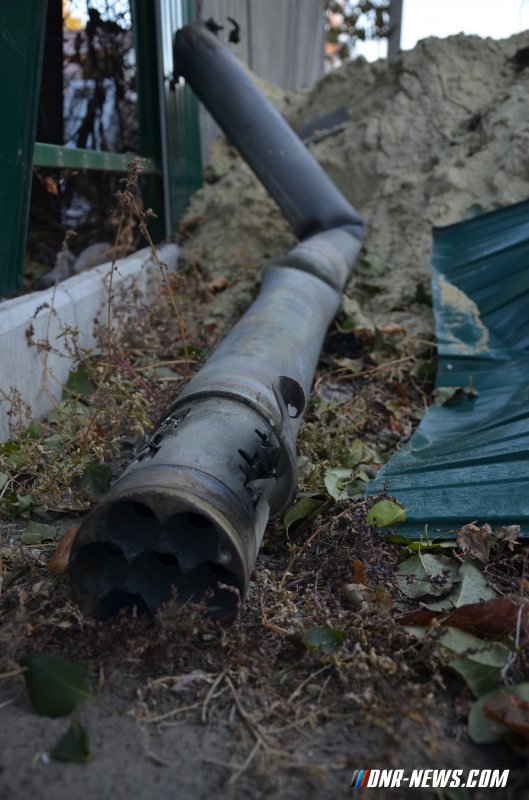 � ������� ���������� ����� 35 �����