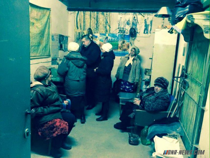 � ������� ���������� ����� 35 �����