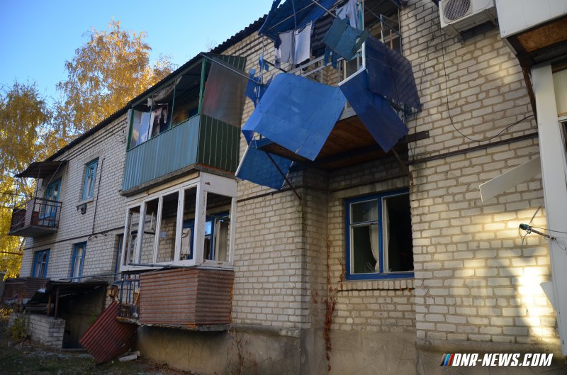 � ������� ���������� ����� 35 �����