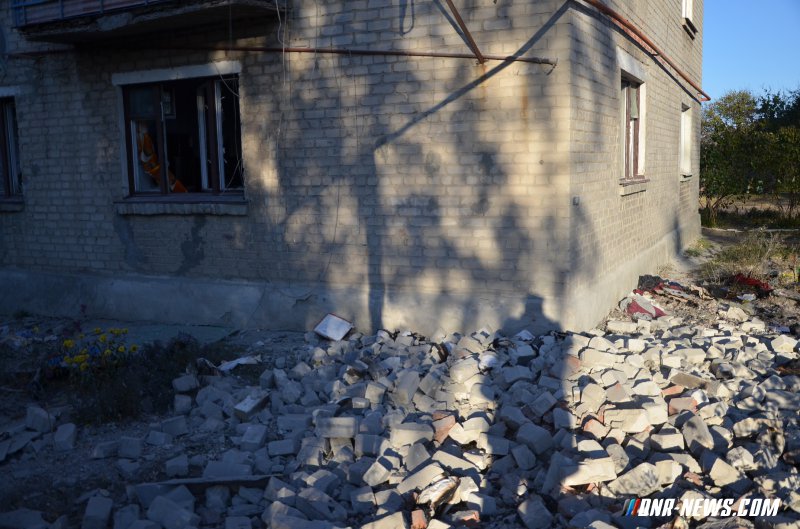 � ������� ���������� ����� 35 �����