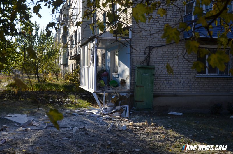 � ������� ���������� ����� 35 �����