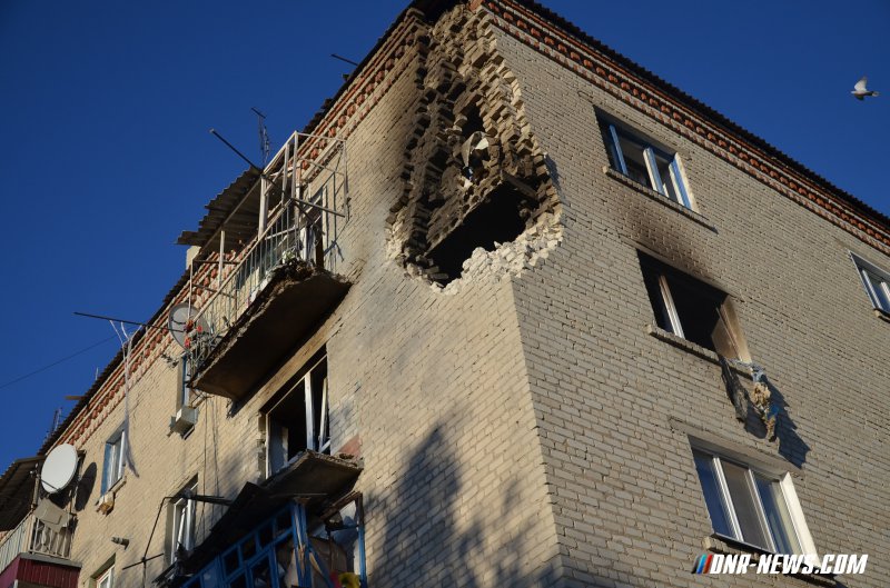 � ������� ���������� ����� 35 �����