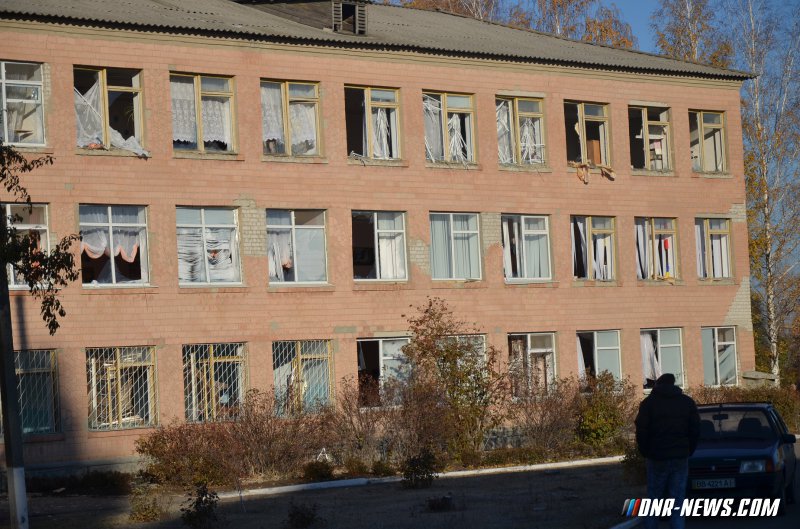 � ������� ���������� ����� 35 �����