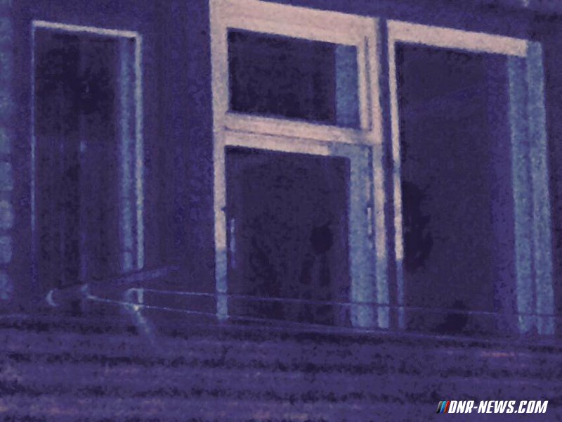 � ������� ���������� ����� 35 �����