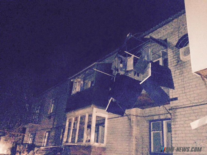 � ������� ���������� ����� 35 �����