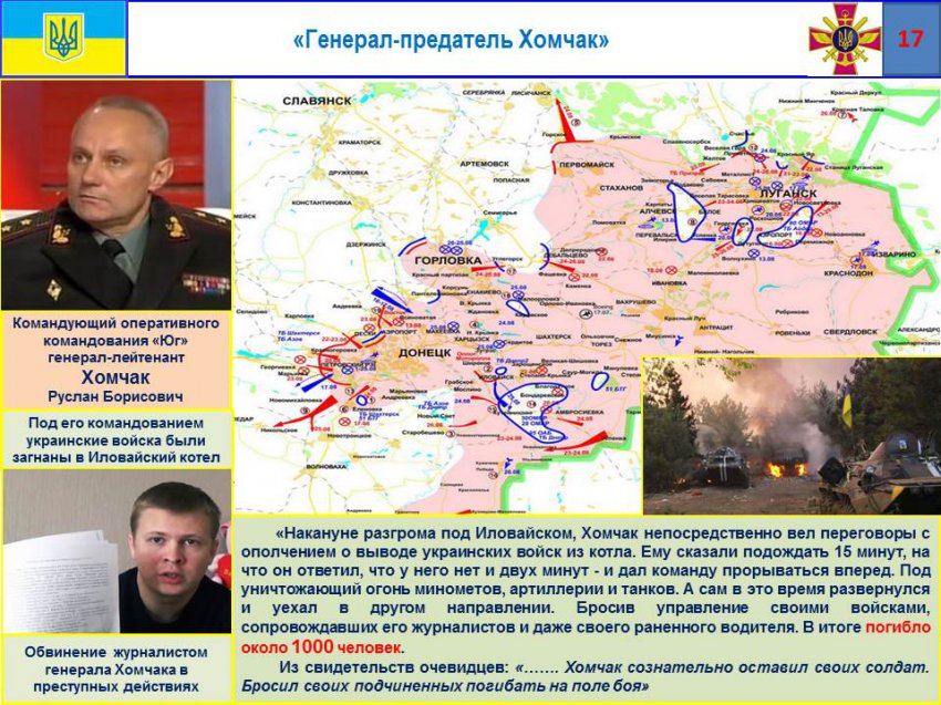 ���������� ��� ����������� ����� � ������� ��� �� �������� � ��������� ���������� ����������