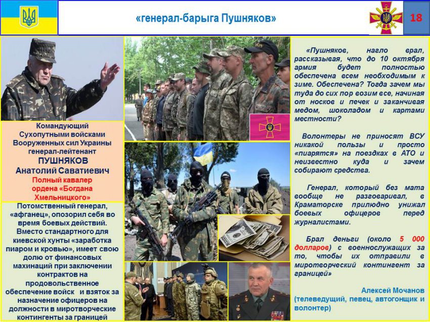 ���������� ��� ����������� ����� � ������� ��� �� �������� � ��������� ���������� ����������