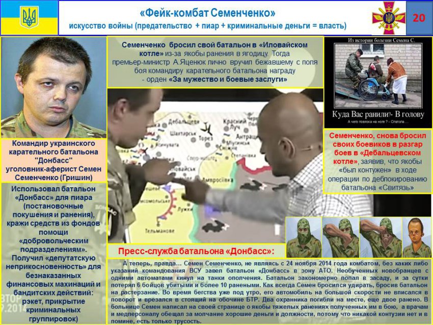 ���������� ��� ����������� ����� � ������� ��� �� �������� � ��������� ���������� ����������