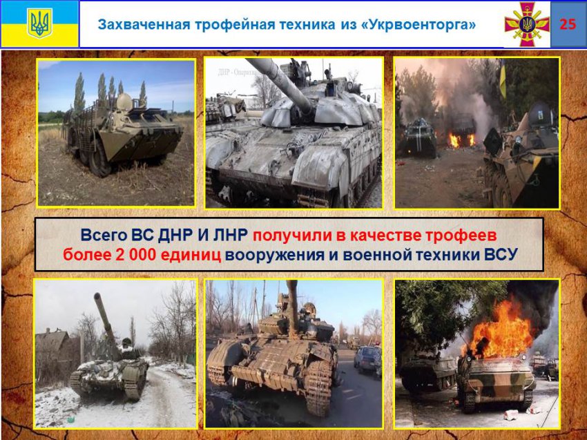 ���������� ��� ����������� ����� � ������� ��� �� �������� � ��������� ���������� ����������