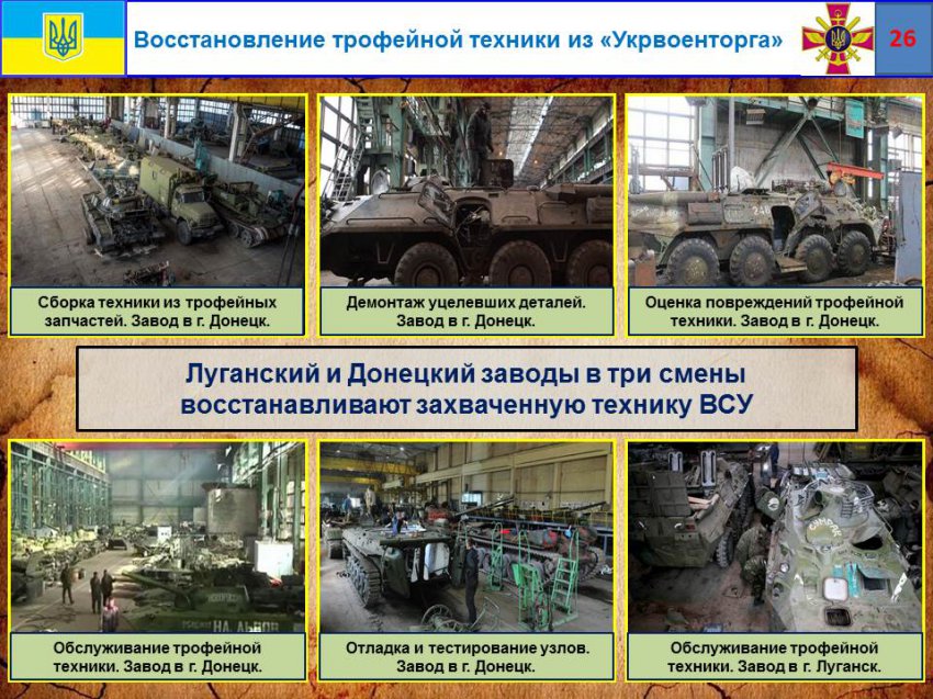 ���������� ��� ����������� ����� � ������� ��� �� �������� � ��������� ���������� ����������