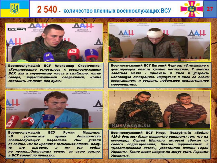 ���������� ��� ����������� ����� � ������� ��� �� �������� � ��������� ���������� ����������