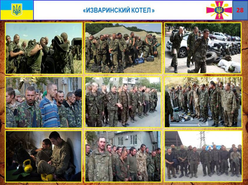 ���������� ��� ����������� ����� � ������� ��� �� �������� � ��������� ���������� ����������