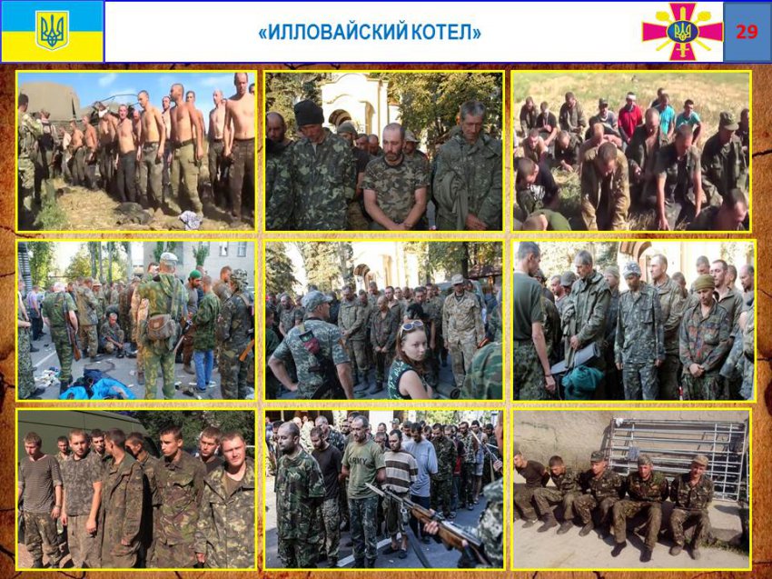 ���������� ��� ����������� ����� � ������� ��� �� �������� � ��������� ���������� ����������