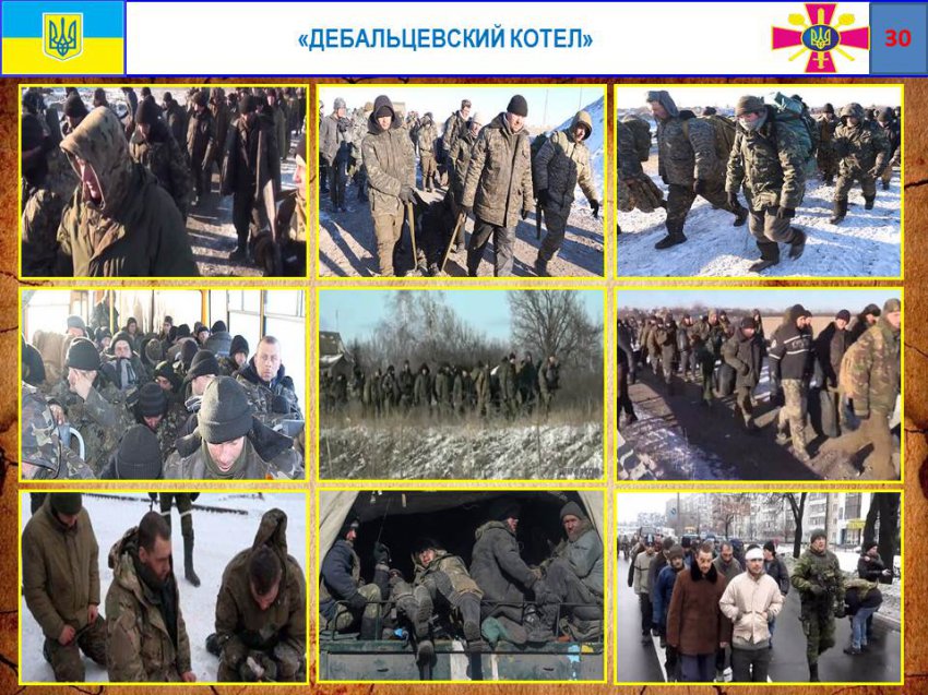 ���������� ��� ����������� ����� � ������� ��� �� �������� � ��������� ���������� ����������