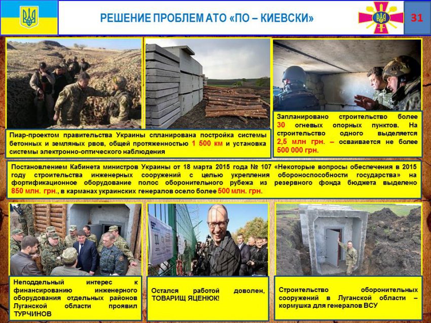 ���������� ��� ����������� ����� � ������� ��� �� �������� � ��������� ���������� ����������