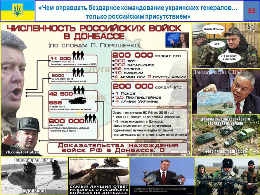 ���������� ��� ����������� ����� � ������� ��� �� �������� � ��������� ���������� ����������