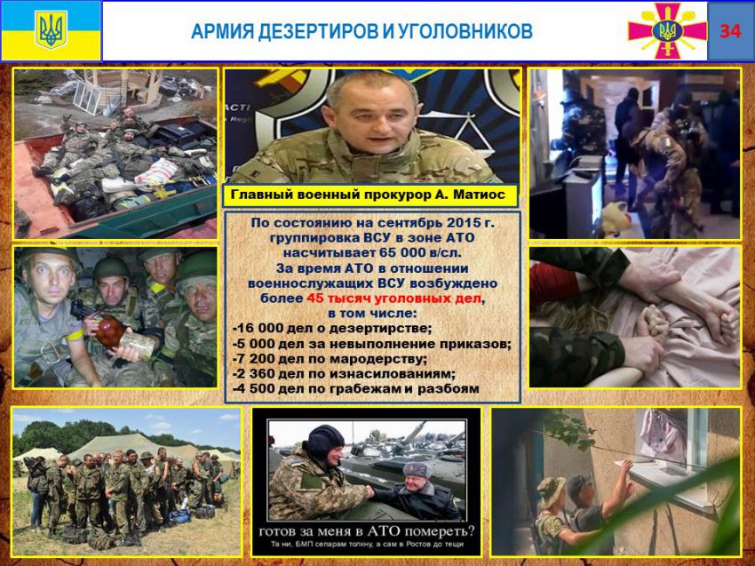 ���������� ��� ����������� ����� � ������� ��� �� �������� � ��������� ���������� ����������