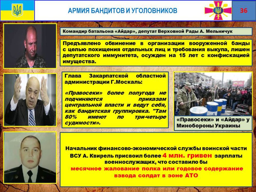 ���������� ��� ����������� ����� � ������� ��� �� �������� � ��������� ���������� ����������