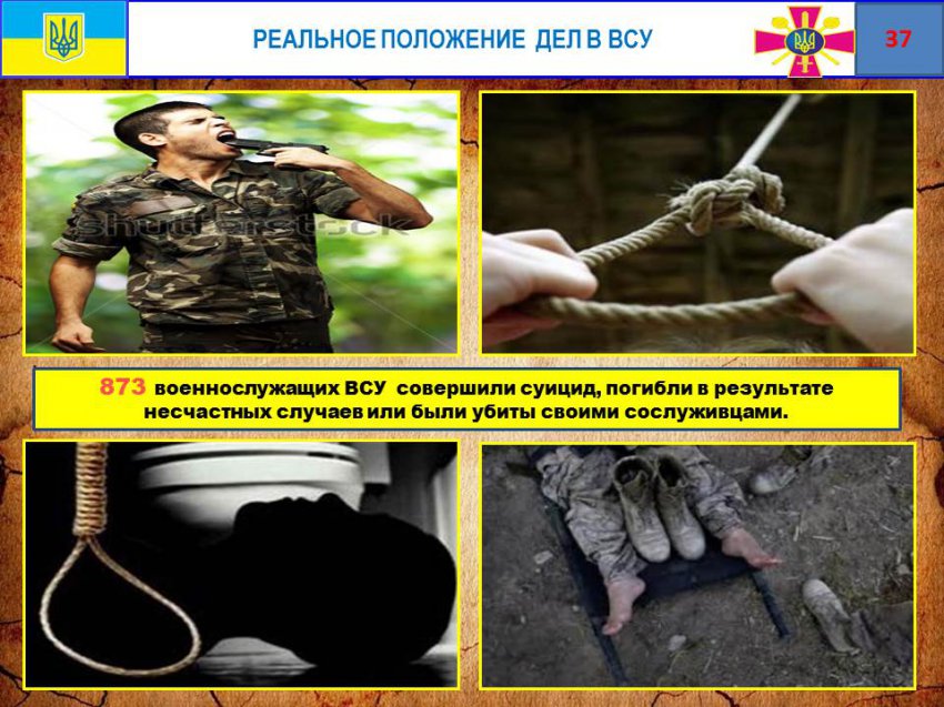 ���������� ��� ����������� ����� � ������� ��� �� �������� � ��������� ���������� ����������