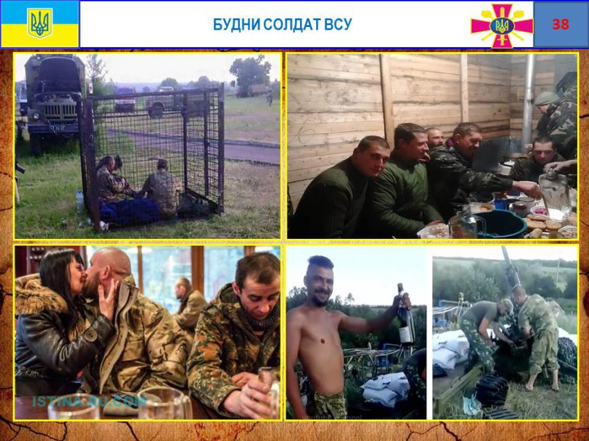 ���������� ��� ����������� ����� � ������� ��� �� �������� � ��������� ���������� ����������