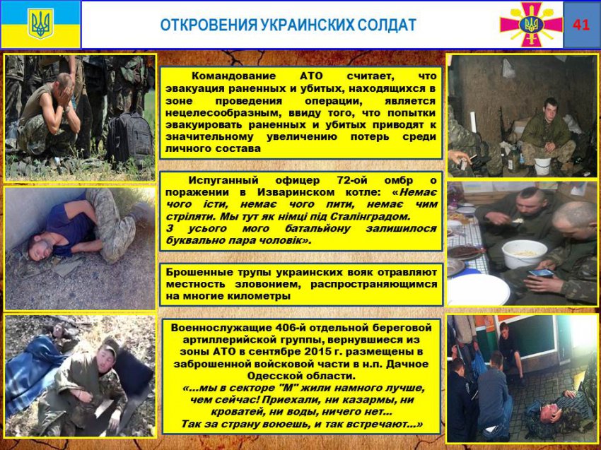 ���������� ��� ����������� ����� � ������� ��� �� �������� � ��������� ���������� ����������