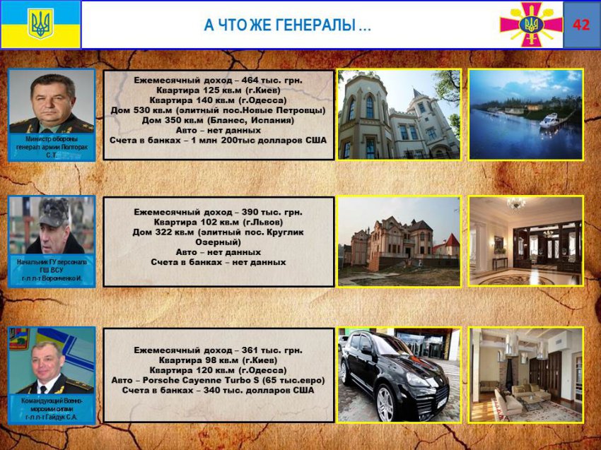 ���������� ��� ����������� ����� � ������� ��� �� �������� � ��������� ���������� ����������