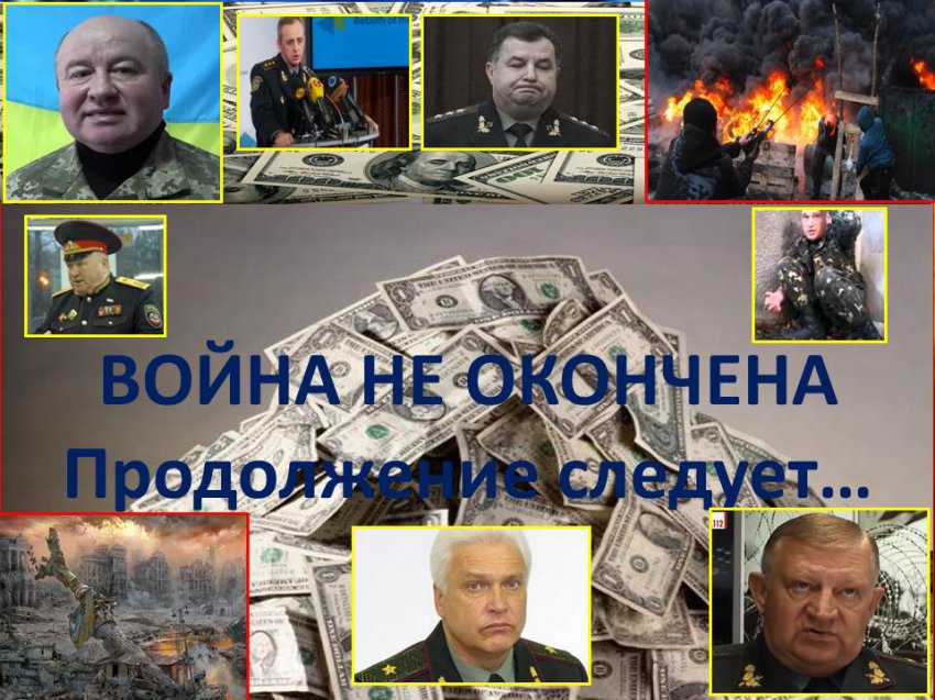 ���������� ��� ����������� ����� � ������� ��� �� �������� � ��������� ���������� ����������