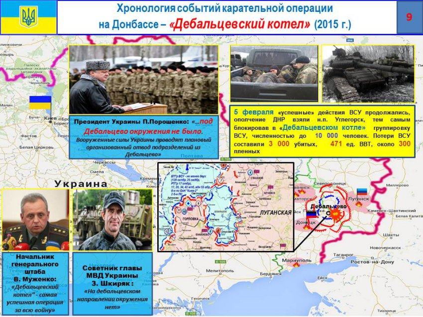 ���������� ��� ����������� ����� � ������� ��� �� �������� � ��������� ���������� ����������