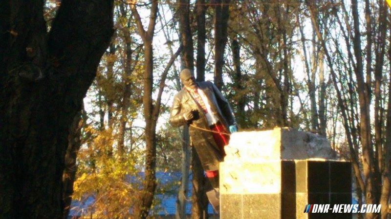 � ��������� ������ �������� ������