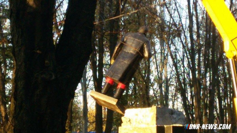 � ��������� ������ �������� ������