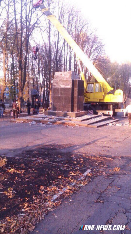 � ��������� ������ �������� ������