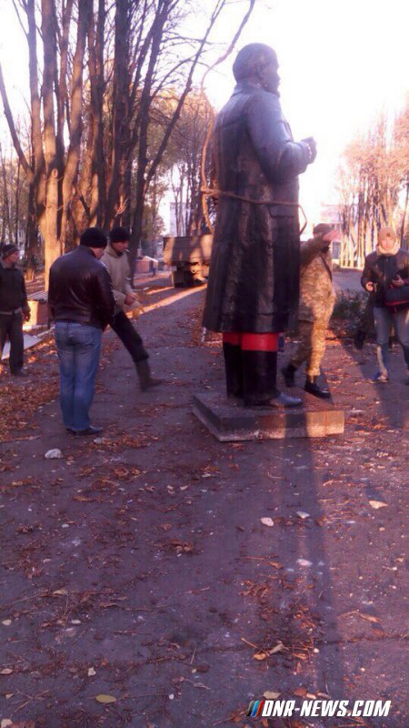 � ��������� ������ �������� ������