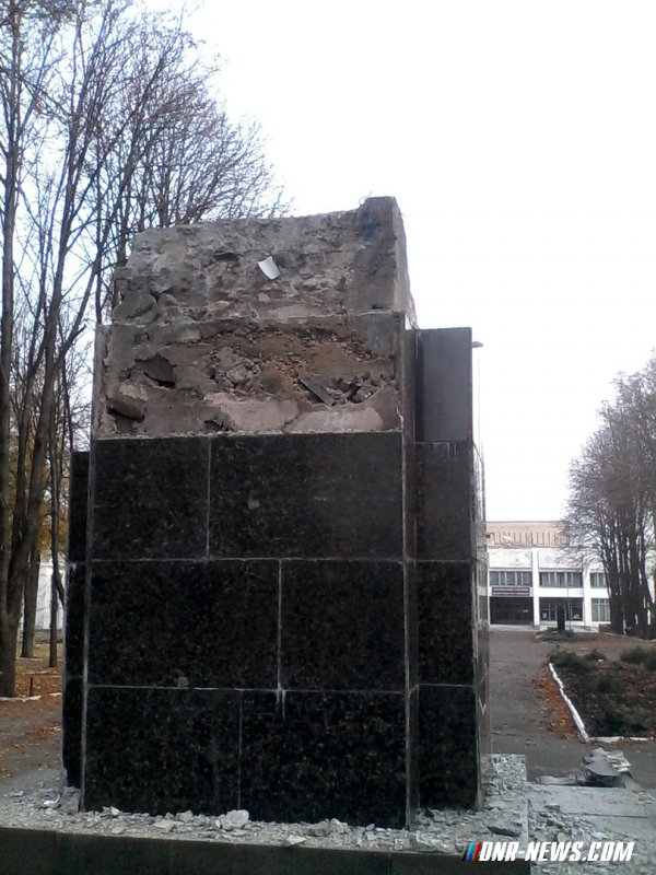 � ��������� ������ �������� ������