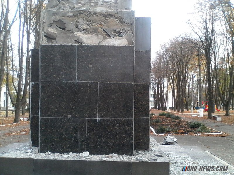 � ��������� ������ �������� ������