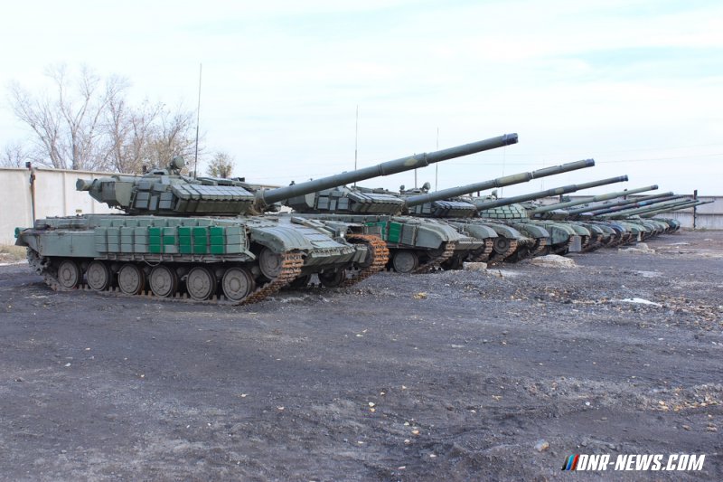 ���� ����� ��������� ������ � ������ �������� ���������� ������� ��� � ���������� 