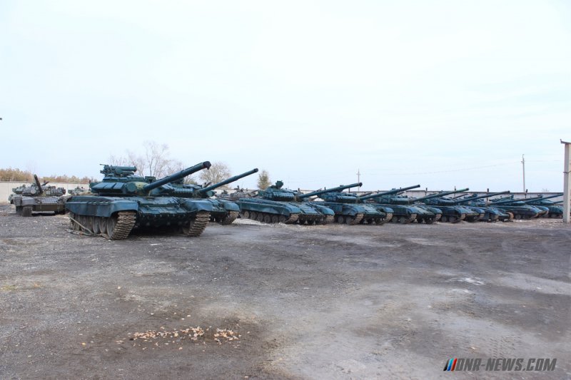 ���� ����� ��������� ������ � ������ �������� ���������� ������� ��� � ���������� 