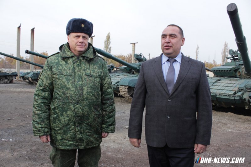 ���� ����� ��������� ������ � ������ �������� ���������� ������� ��� � ���������� 