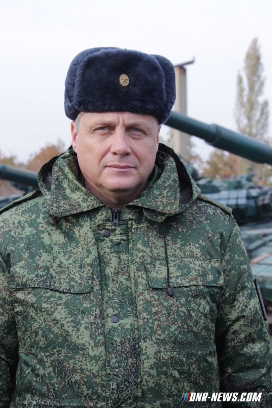 ���� ����� ��������� ������ � ������ �������� ���������� ������� ��� � ���������� 