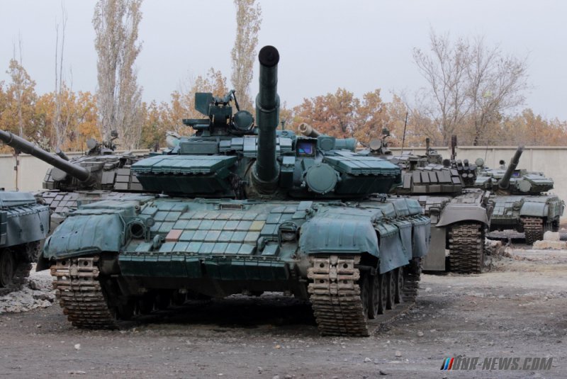 ���� ����� ��������� ������ � ������ �������� ���������� ������� ��� � ���������� 