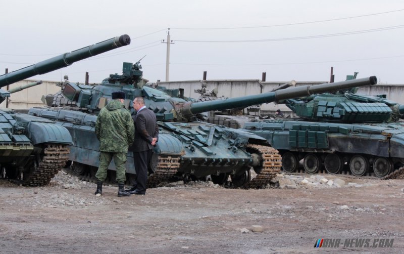 ���� ����� ��������� ������ � ������ �������� ���������� ������� ��� � ���������� 