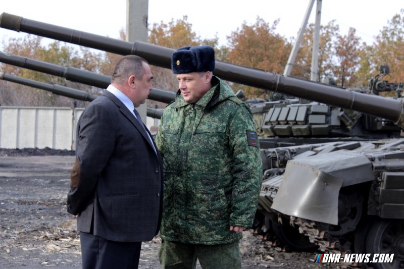 ���� ����� ��������� ������ � ������ �������� ���������� ������� ��� � ���������� 